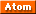 Atom Feed of activity in repository Insurrection