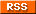 RSS Feed of activity in repository Insurrection